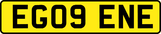 EG09ENE
