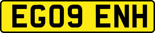 EG09ENH