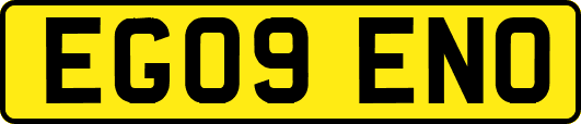 EG09ENO