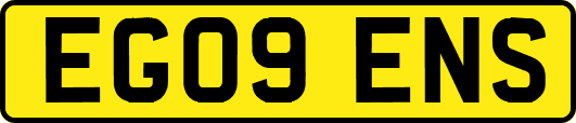 EG09ENS