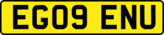 EG09ENU