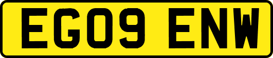 EG09ENW