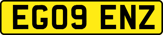 EG09ENZ