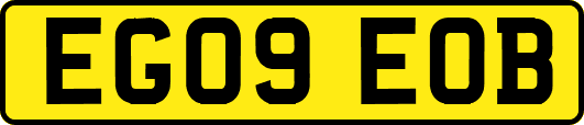EG09EOB
