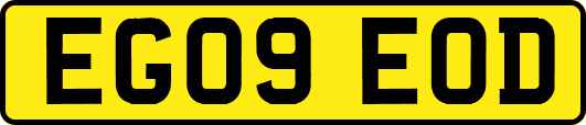 EG09EOD