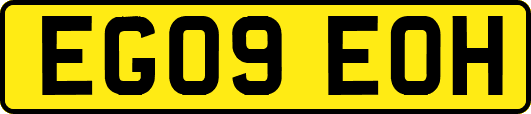 EG09EOH