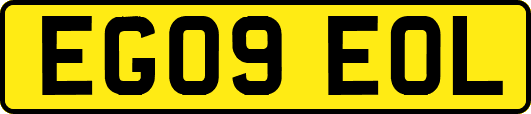 EG09EOL