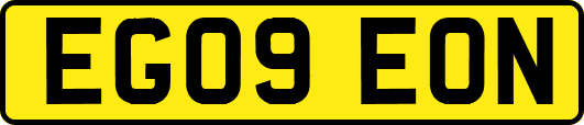 EG09EON
