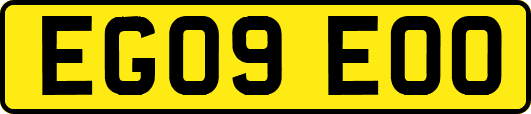 EG09EOO