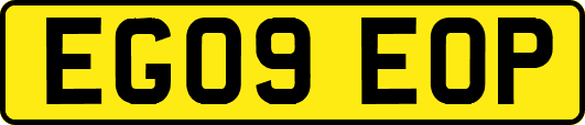 EG09EOP