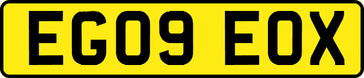 EG09EOX