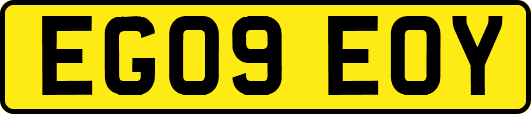EG09EOY