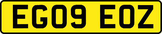 EG09EOZ