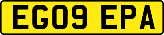 EG09EPA