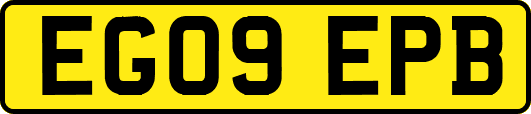 EG09EPB
