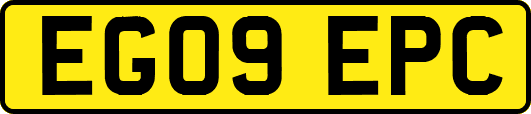 EG09EPC