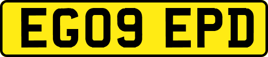 EG09EPD