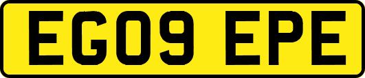 EG09EPE