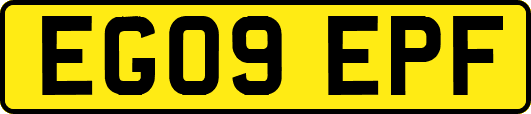 EG09EPF
