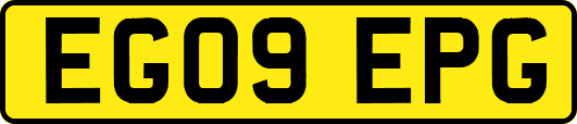 EG09EPG