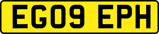 EG09EPH