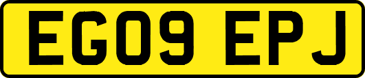 EG09EPJ