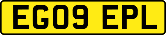 EG09EPL