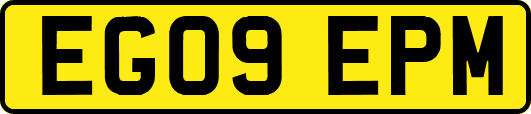 EG09EPM
