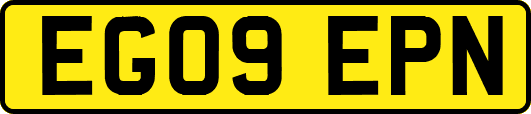 EG09EPN