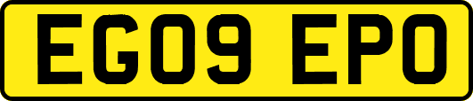 EG09EPO