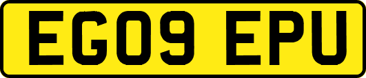 EG09EPU