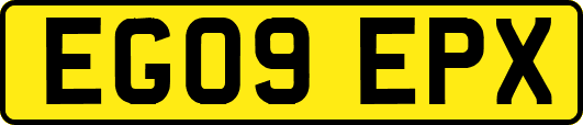 EG09EPX