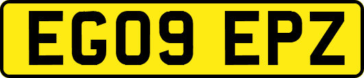 EG09EPZ