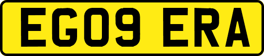 EG09ERA