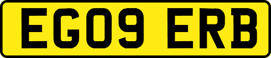 EG09ERB