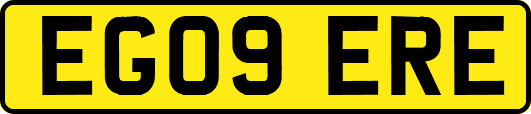 EG09ERE