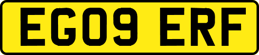 EG09ERF
