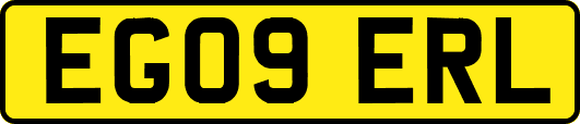 EG09ERL