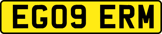 EG09ERM