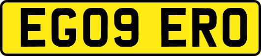 EG09ERO