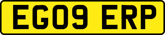 EG09ERP