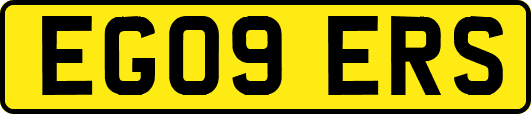 EG09ERS