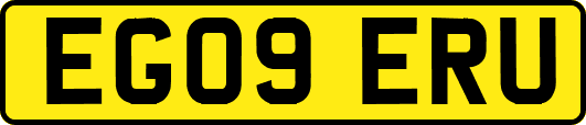 EG09ERU