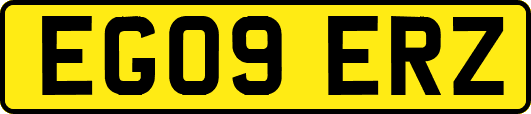 EG09ERZ