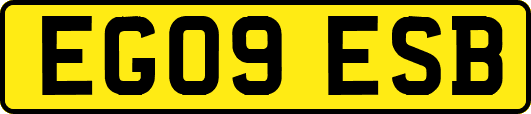 EG09ESB
