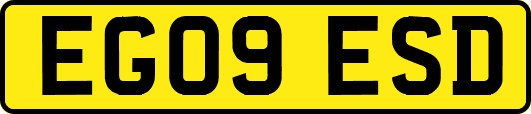 EG09ESD