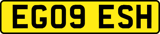 EG09ESH