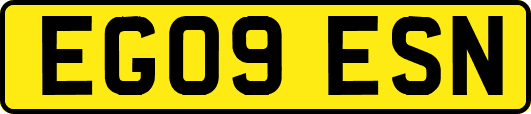 EG09ESN