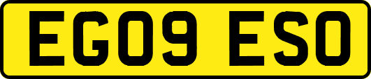 EG09ESO