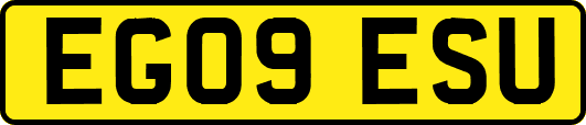 EG09ESU